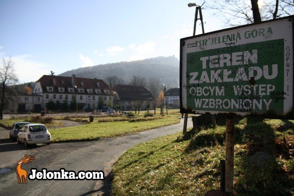 muzeum-zawodow-zapomnianych-w-zrujnowanych-czworakach-schaffgotschow-30723