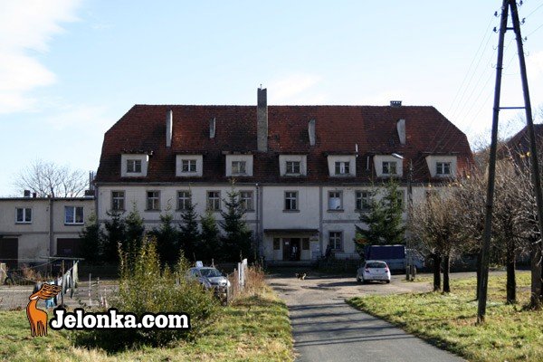 muzeum-zawodow-zapomnianych-w-zrujnowanych-czworakach-schaffgotschow-30723