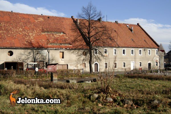 muzeum-zawodow-zapomnianych-w-zrujnowanych-czworakach-schaffgotschow-30723