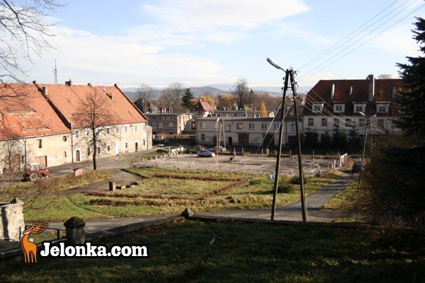 muzeum-zawodow-zapomnianych-w-zrujnowanych-czworakach-schaffgotschow-30723