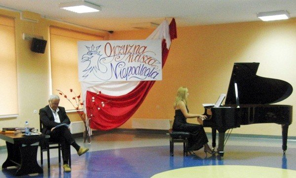 miosz-koncert-polski-z-udziaem-jana-nowickiego-30724