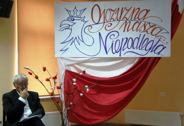 miosz-koncert-polski-z-udziaem-jana-nowickiego-30724