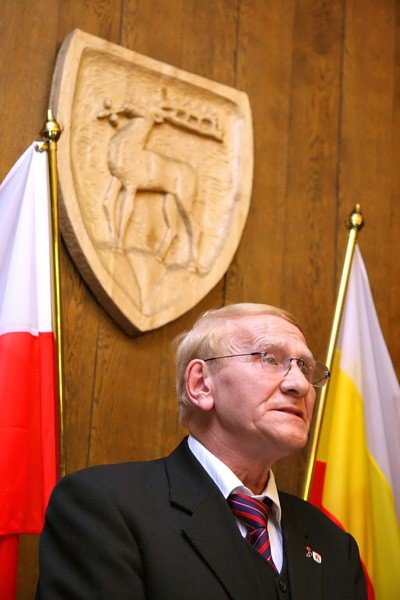 koniec-kadencji-rady-miasta-jaka-bya-30727
