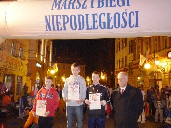 dobry-start-naszych-biegaczy-30729