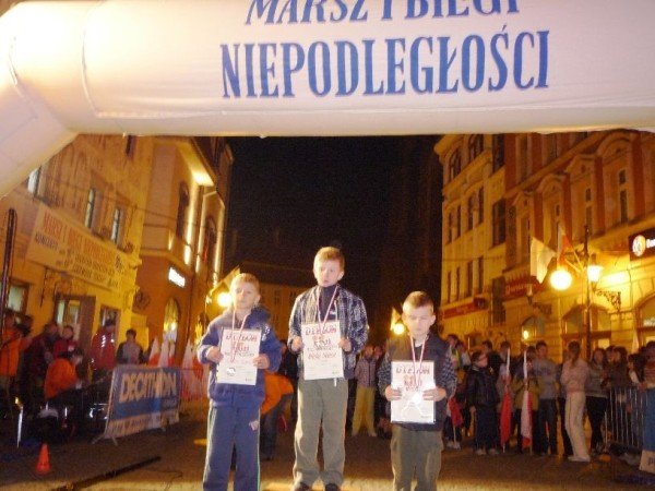 dobry-start-naszych-biegaczy-30729