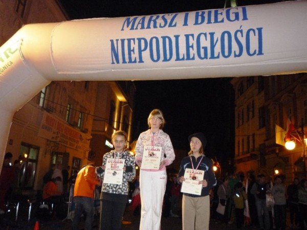 dobry-start-naszych-biegaczy-30729