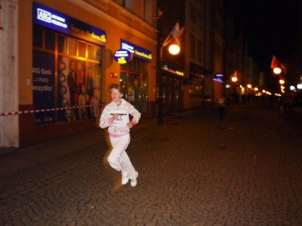 dobry-start-naszych-biegaczy-30729