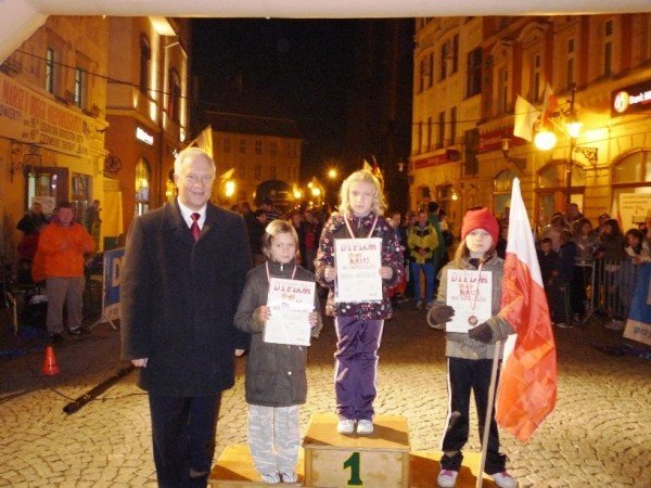 dobry-start-naszych-biegaczy-30729