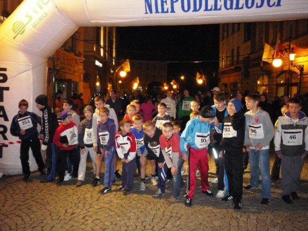dobry-start-naszych-biegaczy-30729