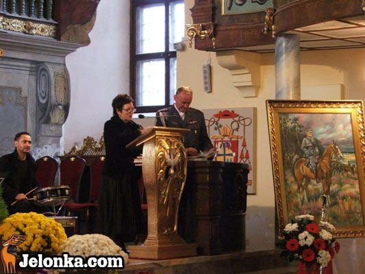 o-niepodlegosci-z-piesnia-na-ustach-30730