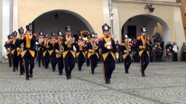 dzien-niepodlegosci-video-30732