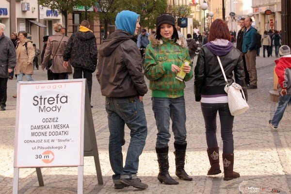 m-zawia-wygra-nogami-niemieckiej-wycieczki-30750