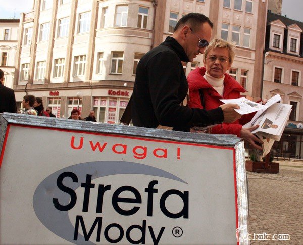 m-zawia-wygra-nogami-niemieckiej-wycieczki-30750