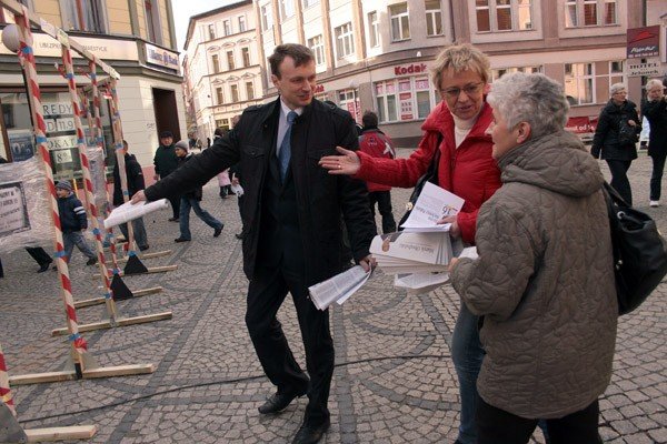 m-zawia-wygra-nogami-niemieckiej-wycieczki-30750