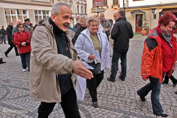 m-zawia-wygra-nogami-niemieckiej-wycieczki-30750