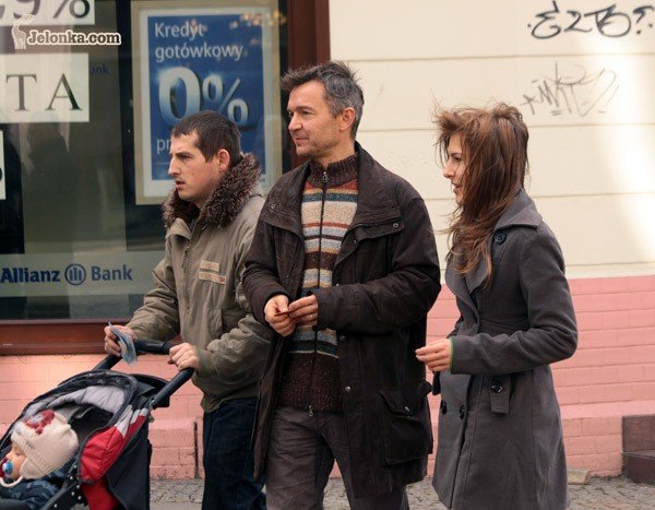 m-zawia-wygra-nogami-niemieckiej-wycieczki-30750