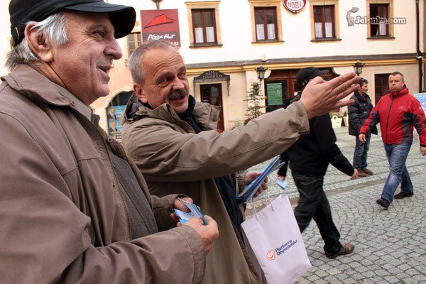 m-zawia-wygra-nogami-niemieckiej-wycieczki-30750