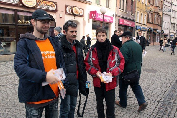 m-zawia-wygra-nogami-niemieckiej-wycieczki-30750