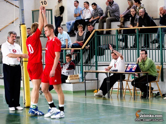 kolejna-porazka-kolegium-30751