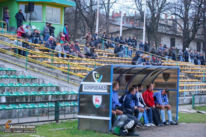 strzelinianka-za-mocna-porazka-karkonoszy-30752