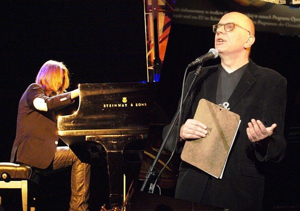 geniusz-mozdzera-i-krokus-jazz-festiwal-2010-30753