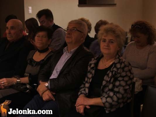 miosc-ci-wszystko-wybaczy-i-inne-w-wojanowie-30756