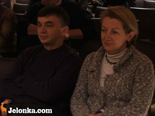 miosc-ci-wszystko-wybaczy-i-inne-w-wojanowie-30756