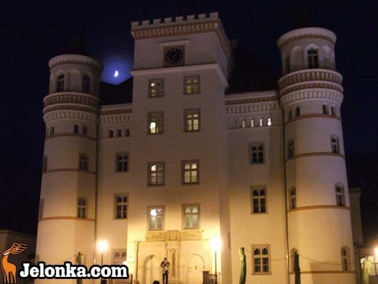 miosc-ci-wszystko-wybaczy-i-inne-w-wojanowie-30756