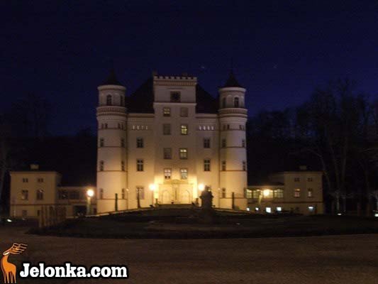 miosc-ci-wszystko-wybaczy-i-inne-w-wojanowie-30756