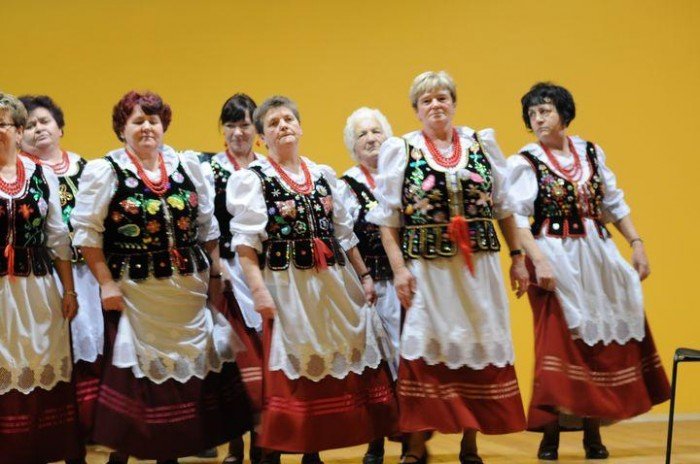sukces-wyspiewany-jak-marzenie-30757