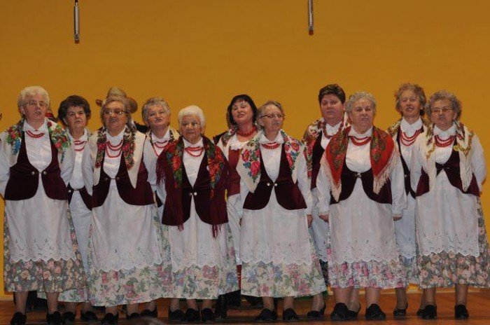 sukces-wyspiewany-jak-marzenie-30757
