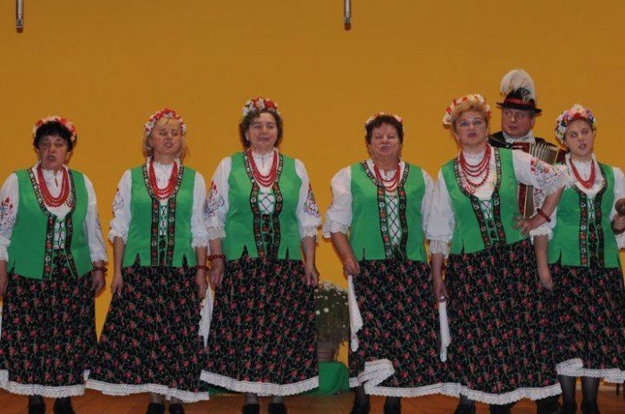 sukces-wyspiewany-jak-marzenie-30757