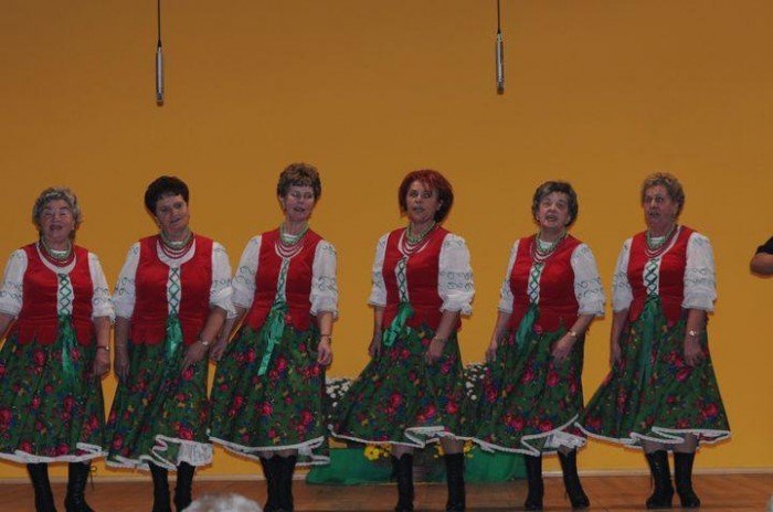 sukces-wyspiewany-jak-marzenie-30757