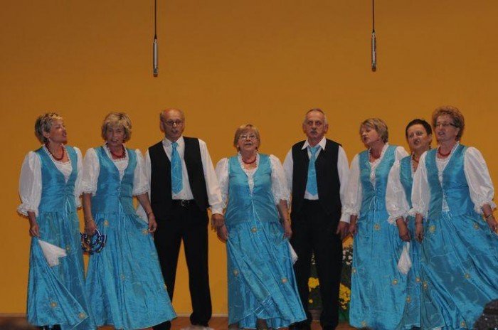sukces-wyspiewany-jak-marzenie-30757