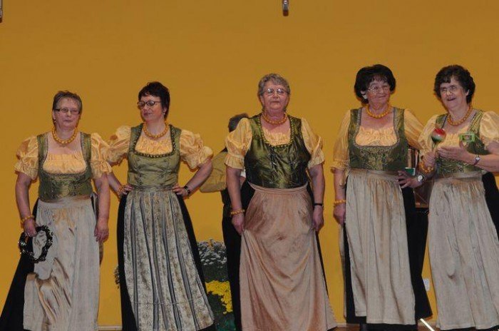 sukces-wyspiewany-jak-marzenie-30757