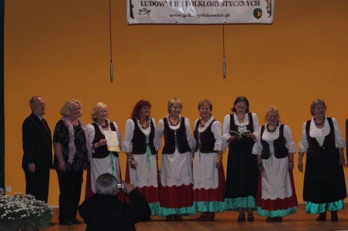 sukces-wyspiewany-jak-marzenie-30757