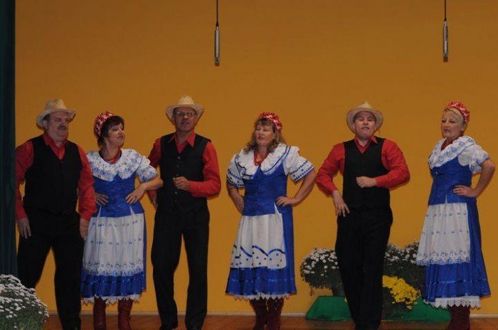 sukces-wyspiewany-jak-marzenie-30757