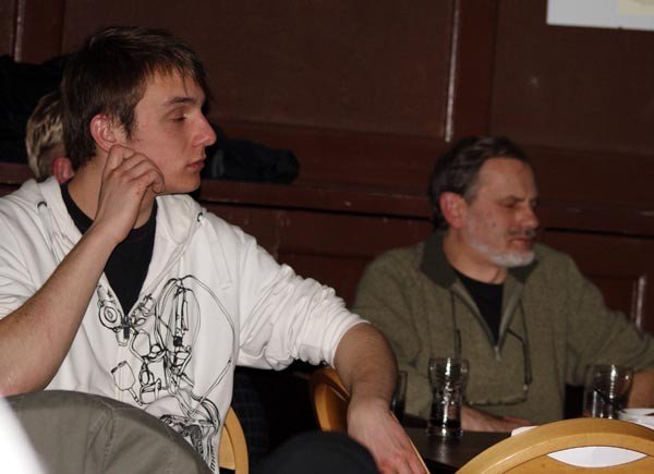 jazzowe-klimaty-w-old-pubie-30759