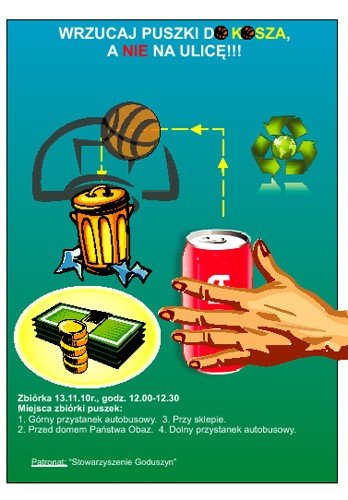 wrzucaj-puszki-do-kosza-a-nie-na-ulice-30760