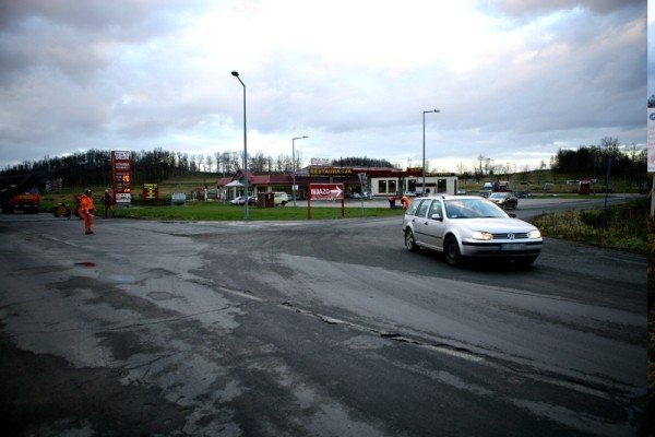 jelenia-gora-karpacz-utrudnienia-w-ruchu-30761