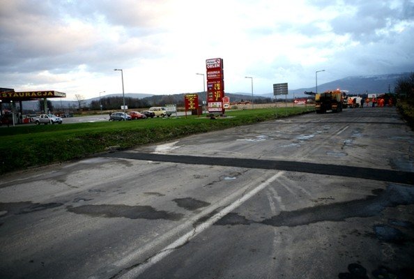 jelenia-gora-karpacz-utrudnienia-w-ruchu-30761