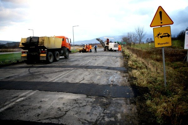 jelenia-gora-karpacz-utrudnienia-w-ruchu-30761