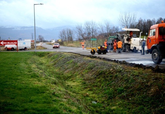 jelenia-gora-karpacz-utrudnienia-w-ruchu-30761