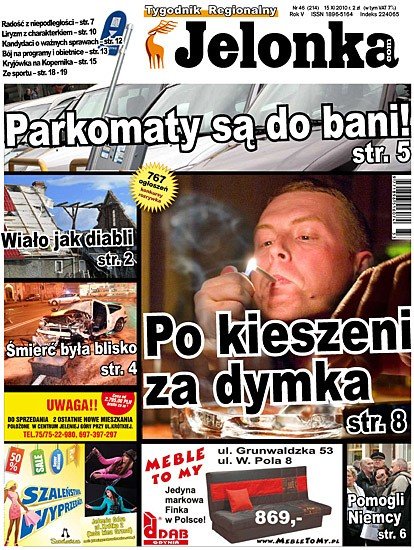 tygodnik-jelonkacom-od-poniedziaku-30763