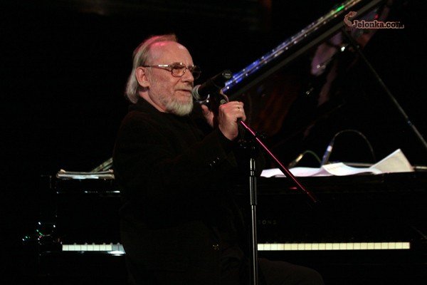 szlachetna-moc-improwizacji-na-fina-krokus-jazz-festiwal-30772