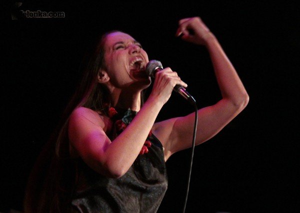 szlachetna-moc-improwizacji-na-fina-krokus-jazz-festiwal-30772