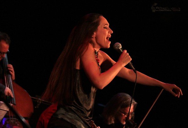szlachetna-moc-improwizacji-na-fina-krokus-jazz-festiwal-30772