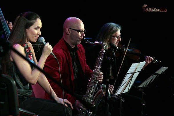 szlachetna-moc-improwizacji-na-fina-krokus-jazz-festiwal-30772