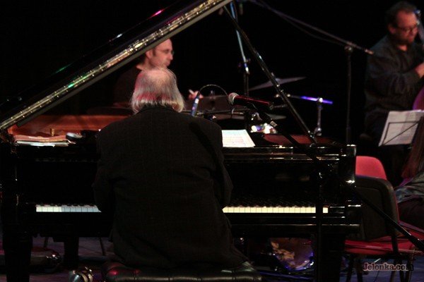 szlachetna-moc-improwizacji-na-fina-krokus-jazz-festiwal-30772