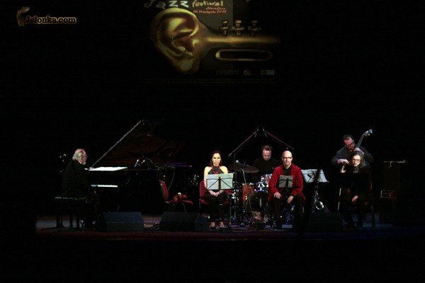 szlachetna-moc-improwizacji-na-fina-krokus-jazz-festiwal-30772